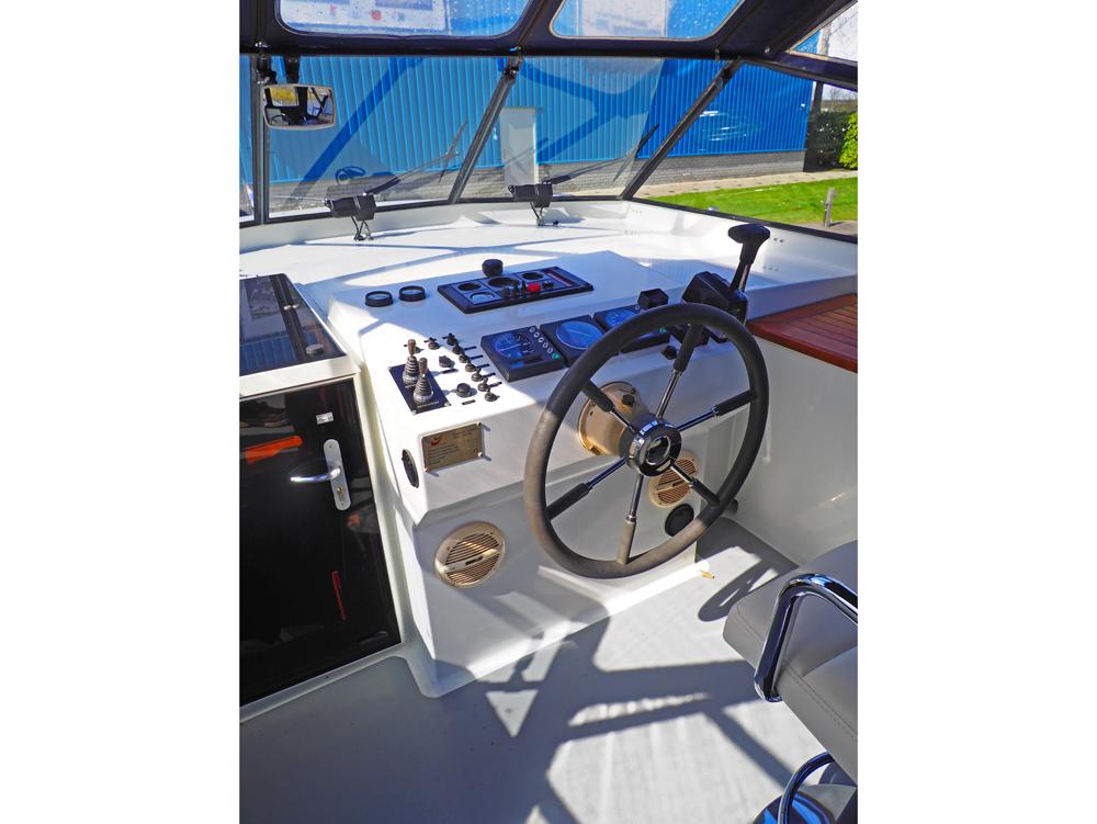 picture Dekuitrusting